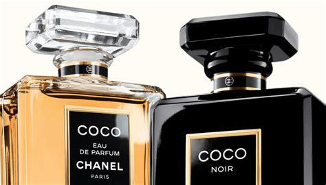 coco noir chanel buy online|coco noir chanel price.